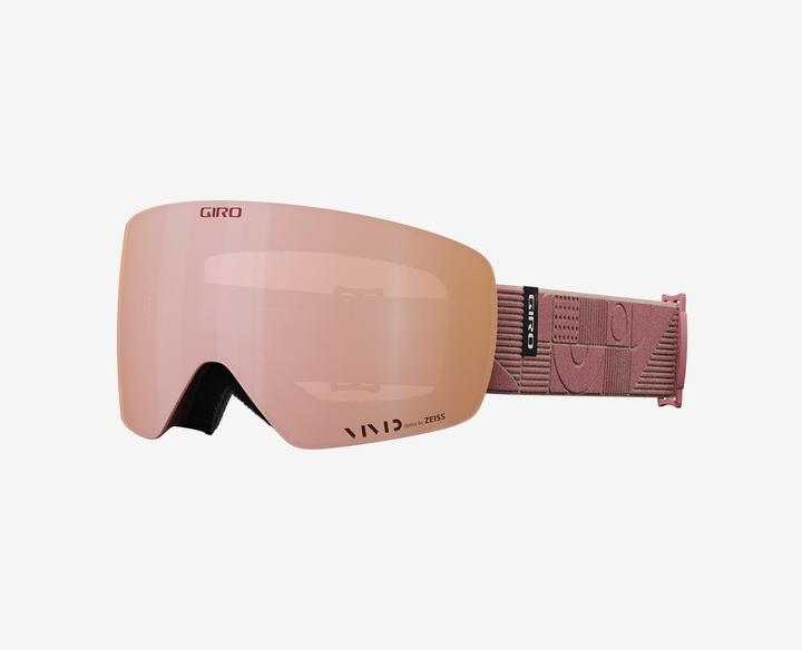 Image du produit Giro Contour RS Vivid