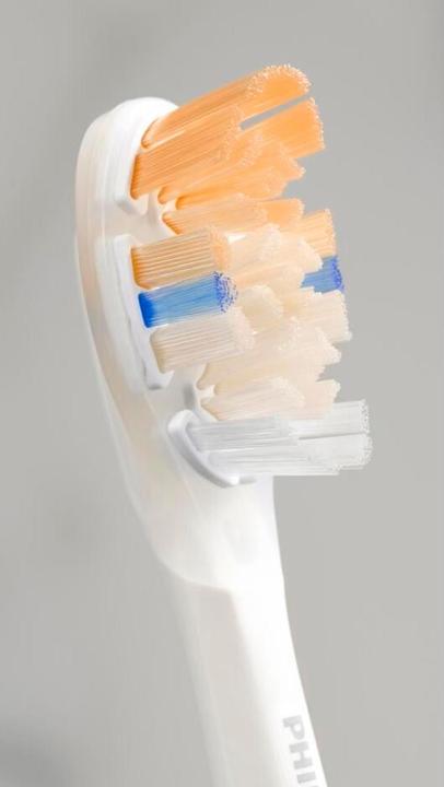 Image du produit Philips Sonicare A3 Premium All-in-One (4 x)