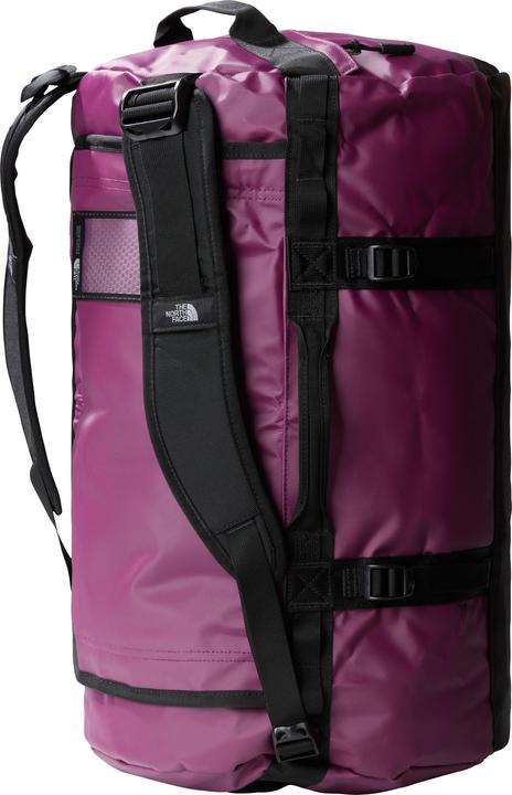 Image du produit North Face Camp de base (50 l)