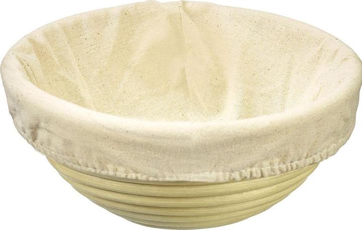 Actual product image Westmark Cover for basket