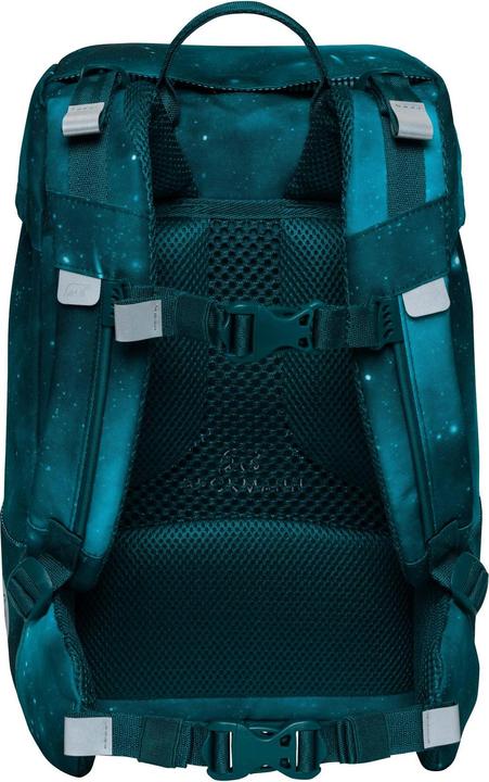Image du produit Beckmann Classic (22 l)