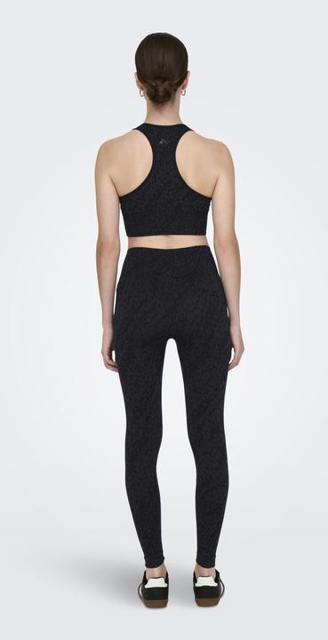 Produktbild Only Play ONPDAISY-2-BETTY Sport-BH Sport-BH (M)