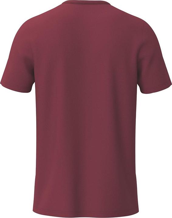 Produktbild Erima TS T-Shirt (L)
