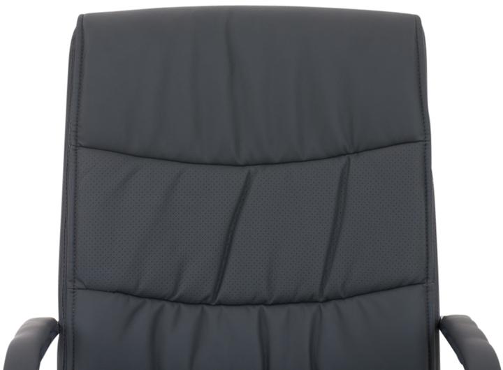 Actual product image CLP Caro