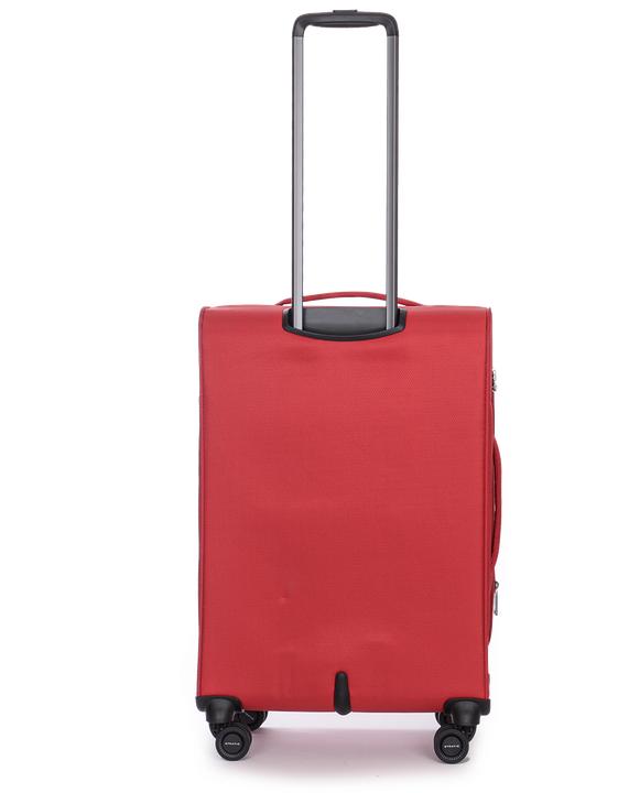 Actual product image Stratic Light + Case (61 l)