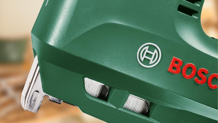 Productafbeelding Bosch Home & Garden Ptk 14 Edt