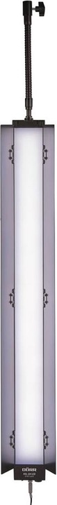 Image du produit Dörr DSL-224 (Lampe à tige)