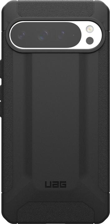 Produktbild UAG Scout Case (Google Pixel 9 Pro XL)