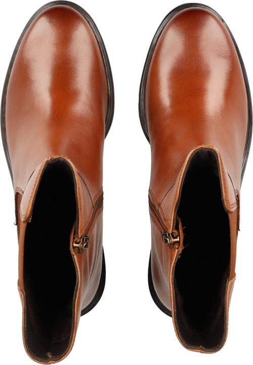 Produktbild Ara Stiefel (36.5)
