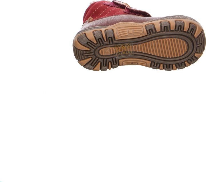 Actual product image Bisgaard 64103.222.1807 (25)