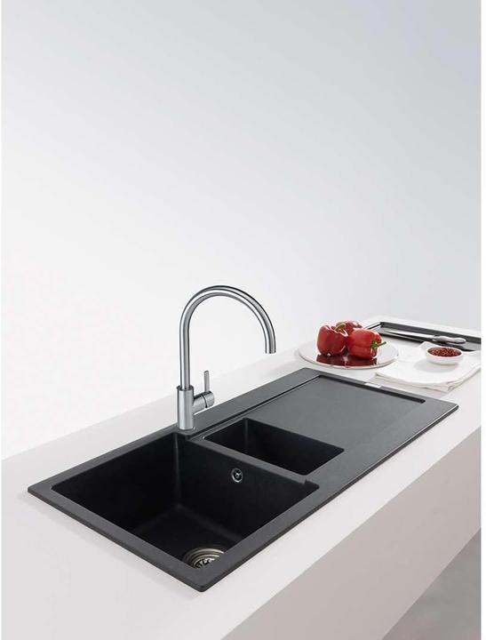 Actual product image Franke Eos Neo