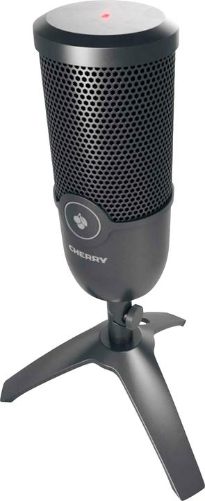 Actual product image CHERRY UM 3.0