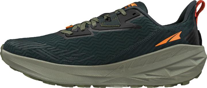 Produktbild Altra Experience Wild (42.5)