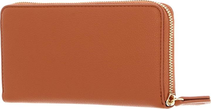 Actual product image Valentino Pie Re Wallet