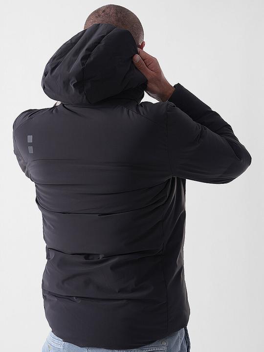 Image du produit UBR Daunensteppjacke BOLT (XXL)