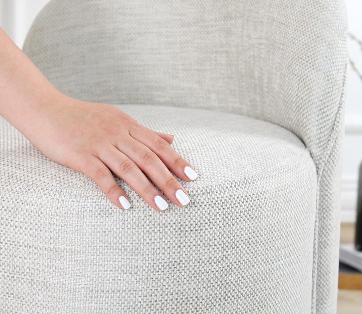 Immagine prodotto Atelier del Sofa Barren