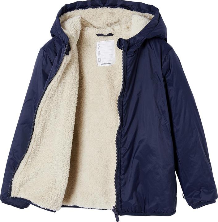Immagine prodotto Vertbaudet Anorak (98)