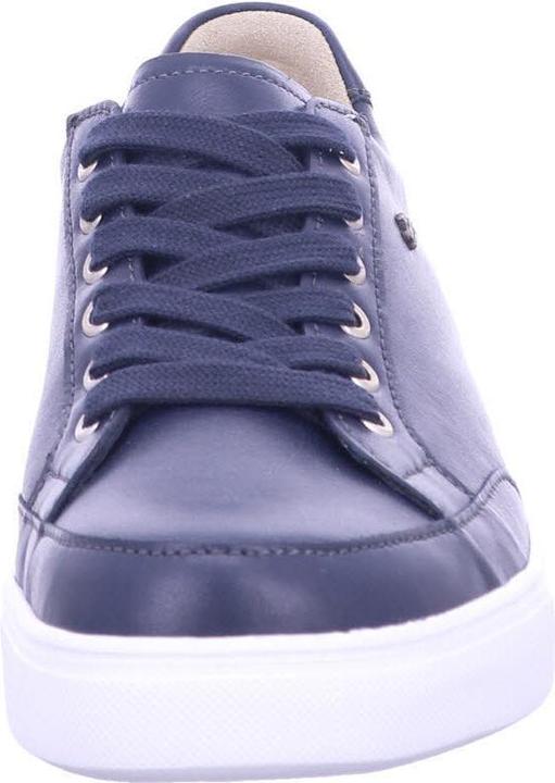 Image du produit Finn Comfort Brandon (47)