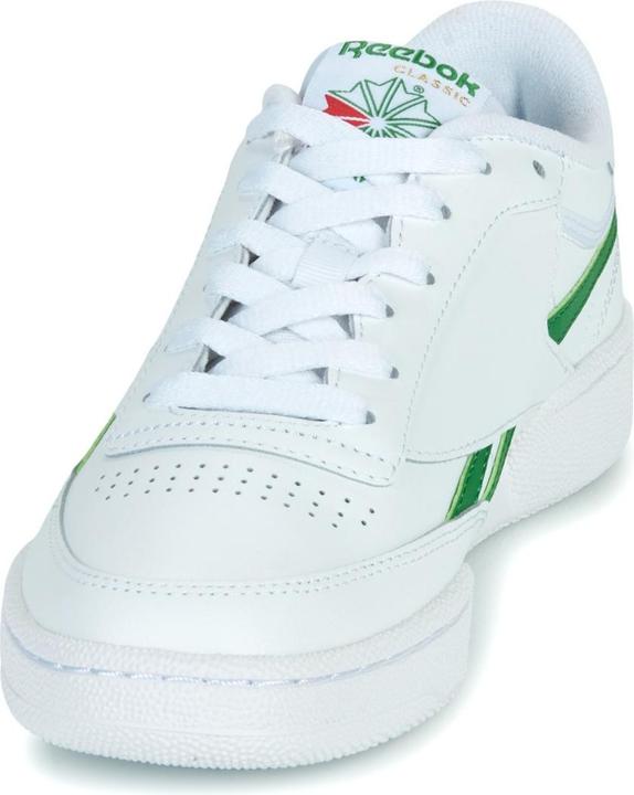 Image du produit Reebok Club C Revenge (45)