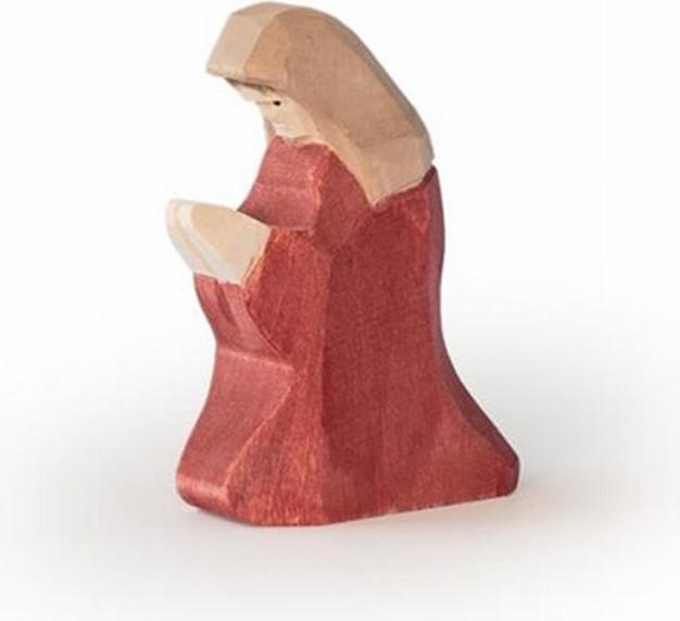 Image du produit Trauffer Maria