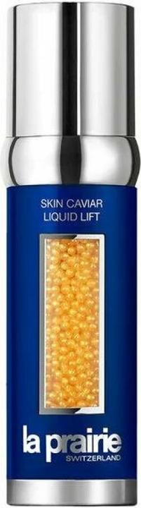 Produktbild La Prairie Skin Caviar Liquid Lifting (50 ml)