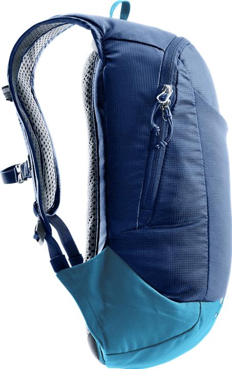 Actual product image Deuter Junior Bike (8 l)