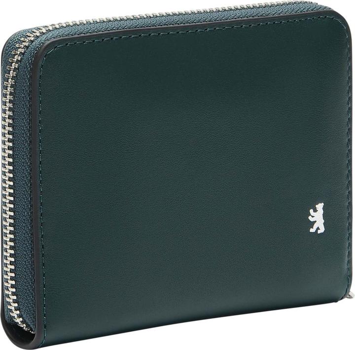 Immagine prodotto Liebeskind Berlin Conny Wallet