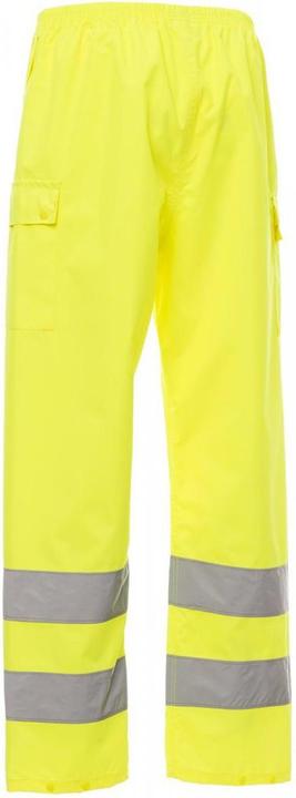 Produktbild Payper Regenjacke Hurricane-pants (S)