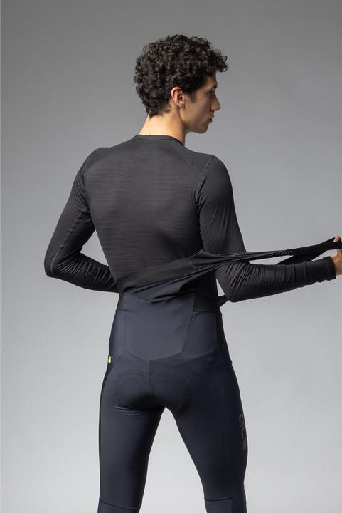 Actual product image Alé Grid (XL, XXL)