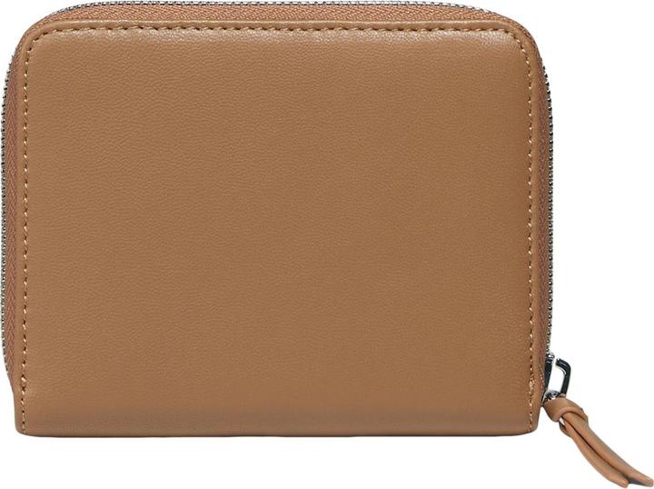 Actual product image Marc O'Polo Ellis Zip Wallet