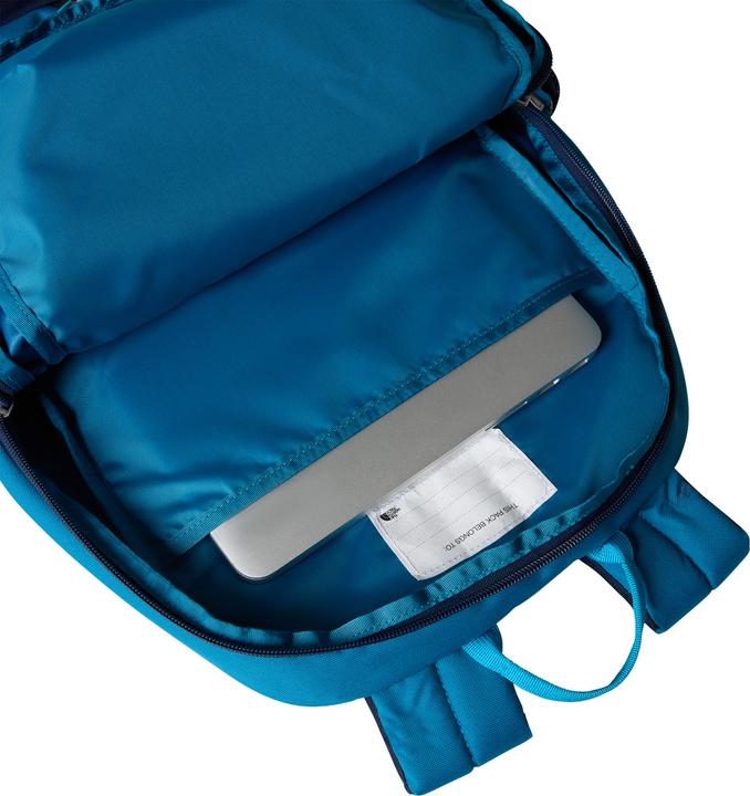 Actual product image North Face Court Jester