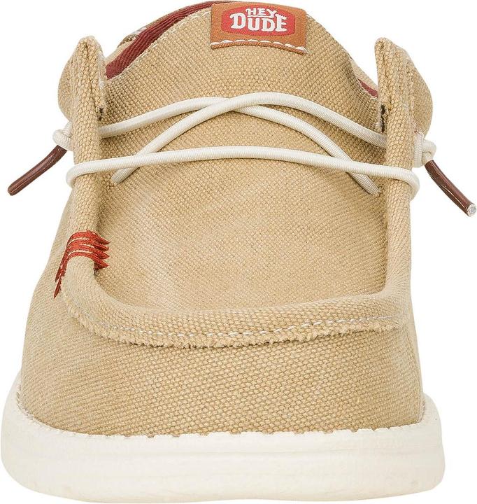 Image du produit Hey Dude Wally Workwear (41)