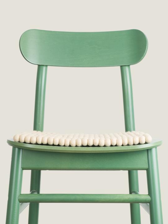 Image du produit Myfelt Levi (36 x 36 cm)