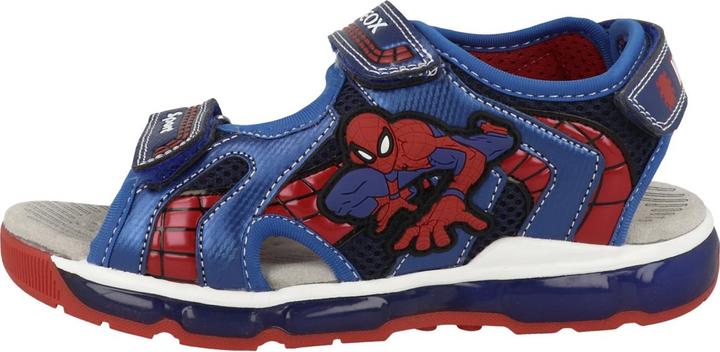 Actual product image Geox 1116393 (35)