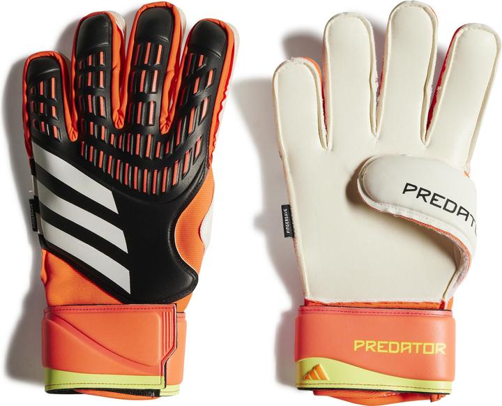 Produktbild adidas Predator GL MTC FS Torwarthandschuhe (9)