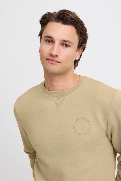 Immagine prodotto Blend BHSweatshirt 20717958 (XXL)