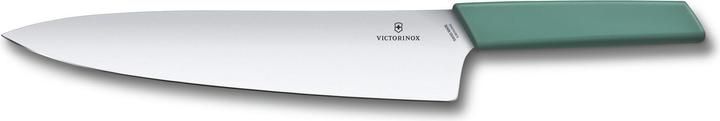 Victorinox Swiss Modern (25 cm)