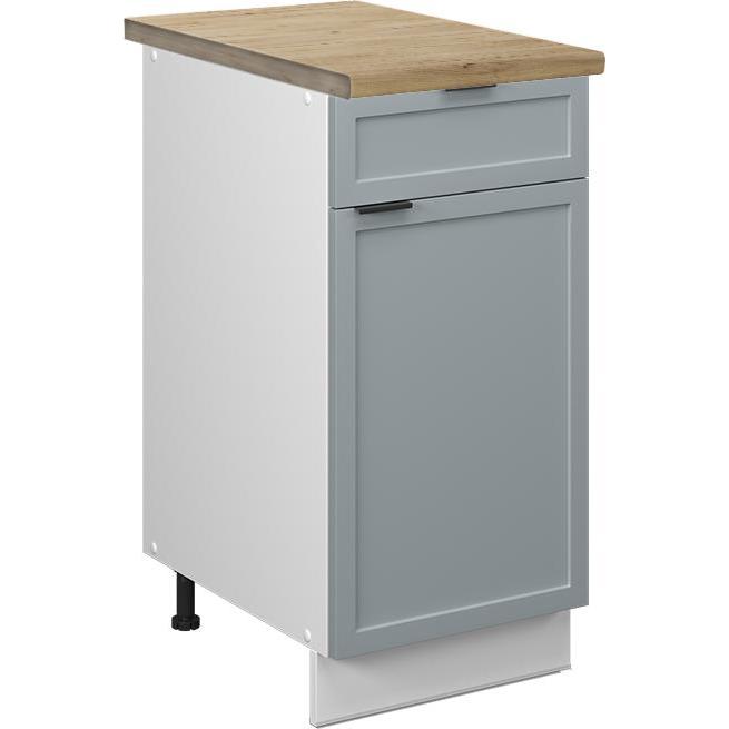 Thumbnail - Vicco, Regal, Küchenunterschrank Fame-Line