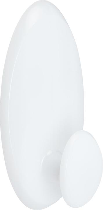 Produktbild Command Bad Duschablage