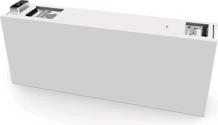 V-TAC HEC2SP50r2 Hiconics Hochspannung Batterie5kWh