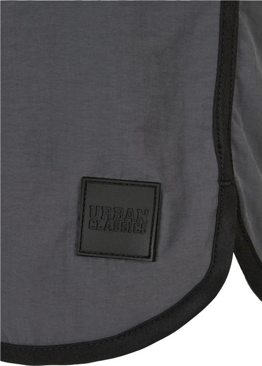 Actual product image Urban Classics Retro Swimshorts (4XL)