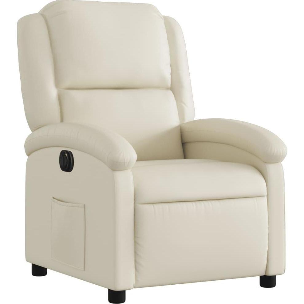 VidaXL, Sessel, Hurlee