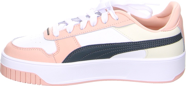 Image du produit Puma Rue Carina (38.5)
