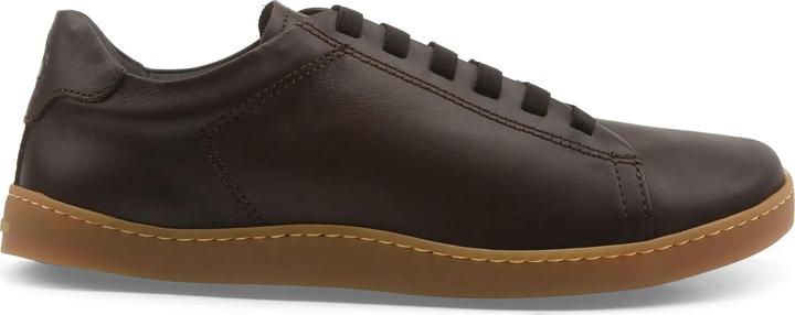 Image du produit El Naturalista N5910 (41)