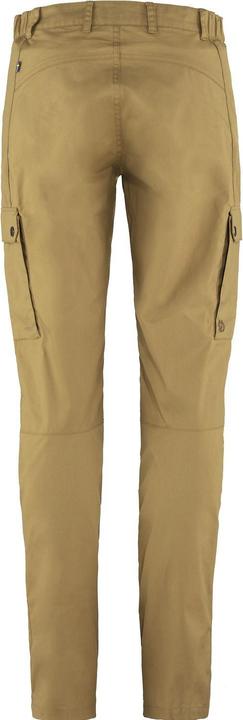 Produktbild Fjällräven Stina (S, XS)
