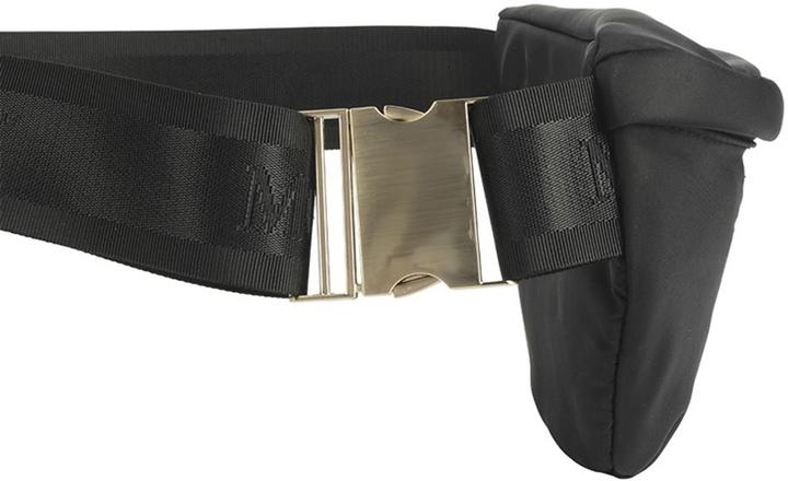 Immagine prodotto Môsz Borsa a Tracolla Jessy