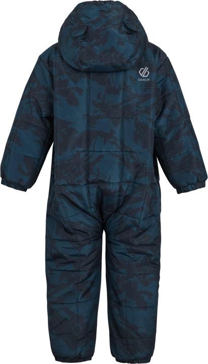 Dare2b Schneeanzug