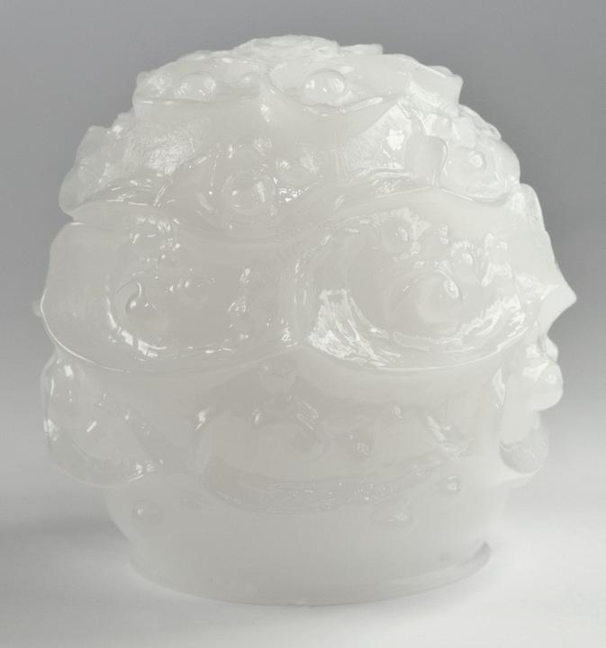 Produktbild Tenga Surfer