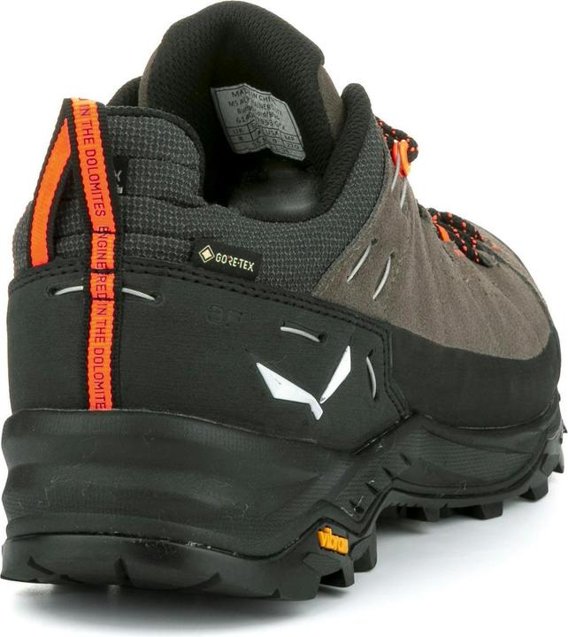 Produktbild Salewa Alp Trainer 2 GTX (44)