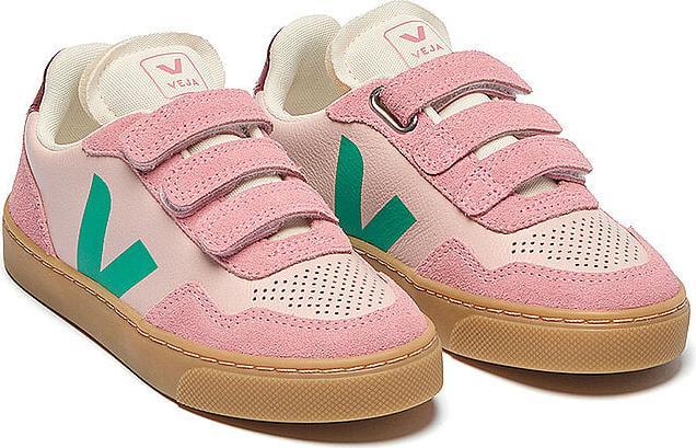 Petale Mary Tag Naturale, Rosa